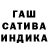 Амфетамин Premium clear Dashka