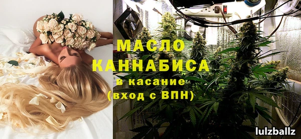 твердый Козловка