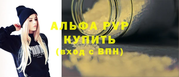 твердый Козловка