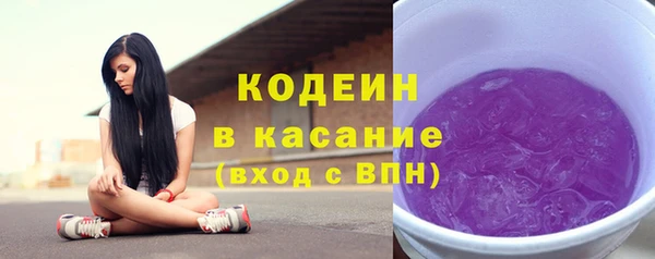 твердый Козловка