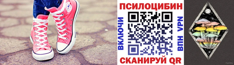 наркошоп  Кораблино  Галлюциногенные грибы MAGIC MUSHROOMS 